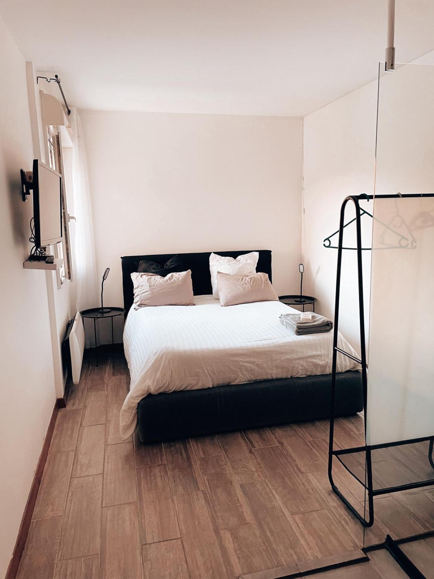 Ferienwohnung Elegant T2 Blagnac - Parking -Aeroport-Airbus- Meett Exterior foto